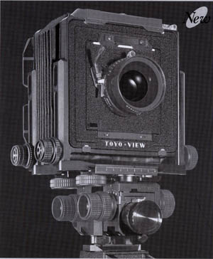TOYO（トヨ） 中古カメラ・レンズ販売サイトメディアジョイ